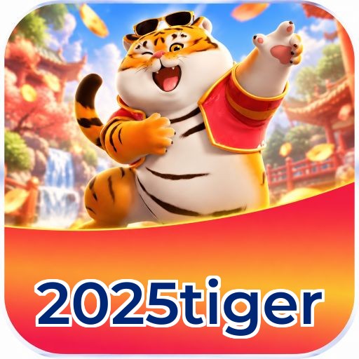 2025tiger Cassino Online Certificado
