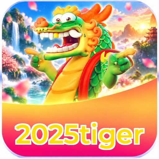 Slots 2025tiger - 1.500+ Jogos RTP Alto