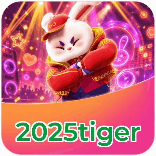 2025tiger Facebook - Página oficial com promoções e comunidade ativa