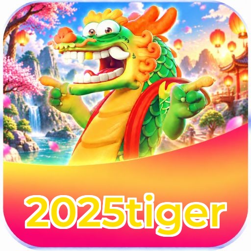 2025tiger Download App Oficial