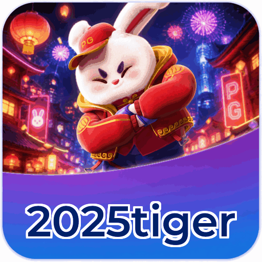 2025tiger Facebook - Página oficial com promoções e comunidade ativa