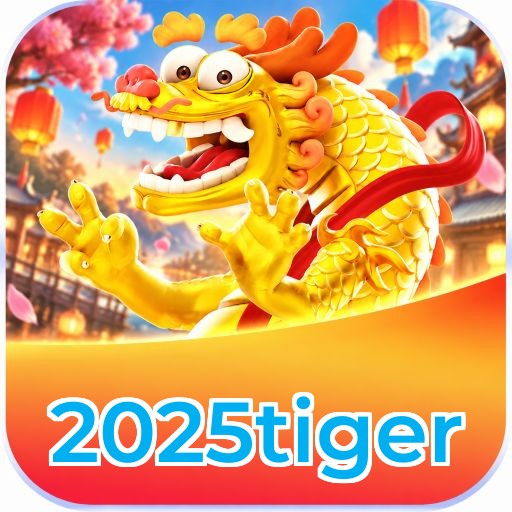 2025tiger Licenciado Curaçao - Segurança SSL 256-bit