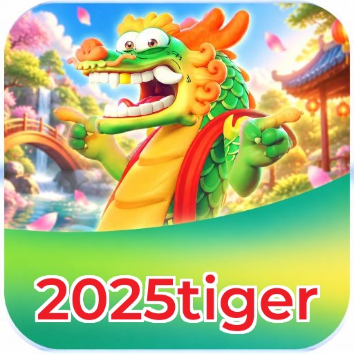 Downloads Verificados 2025tiger