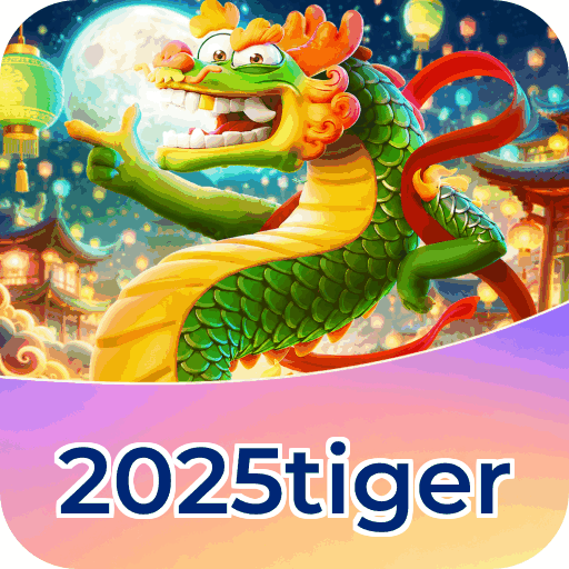 Welcome Bonus - Golden Dragon