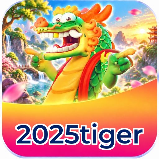Loteria 2025tiger - Mega-Sena online