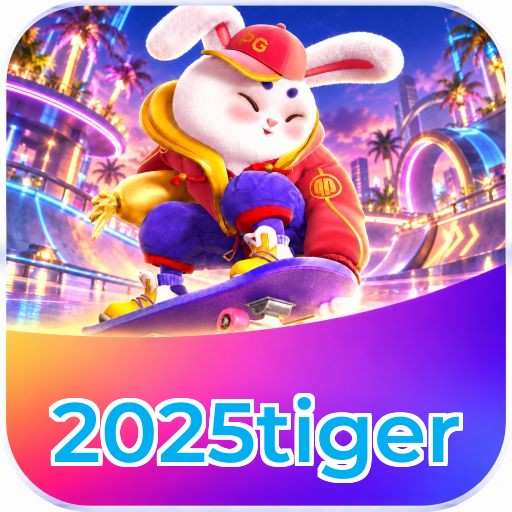 Loteria 2025tiger - Mega-Sena, Lotofácil e Quina online