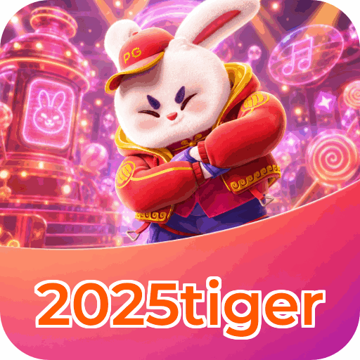 Fortune Rabbit Slot