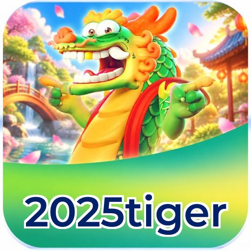 Canal Telegram 2025tiger Oficial