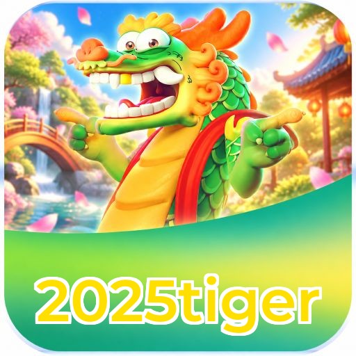 Certificação GLI 2025tiger
