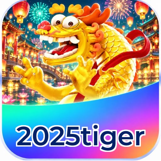 Loteria 2025tiger - Lotofácil diária