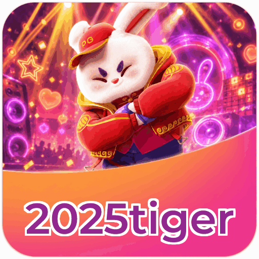 Sweet Bonanza gameplay durante teste mostrando feature de free spins