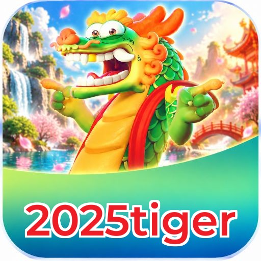 Telegram 2025tiger - Suporte Prioritário 24/7