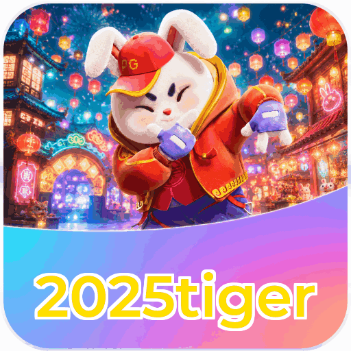 2025tiger