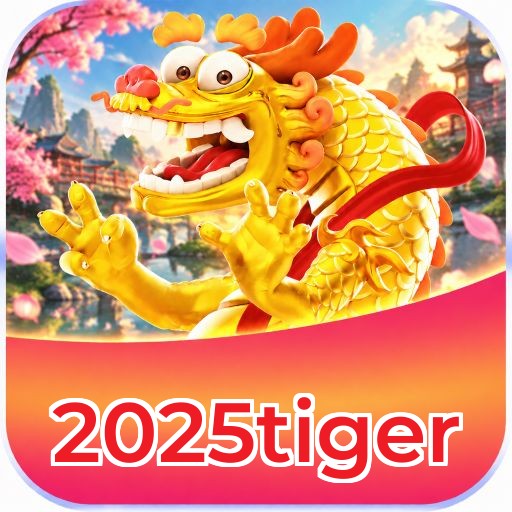 Slots 2025tiger - Jackpots Progressivos