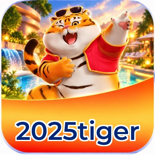 2025tiger Licença Curaçao Gaming