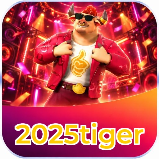 Slots 2025tiger - Giros Grátis Diários