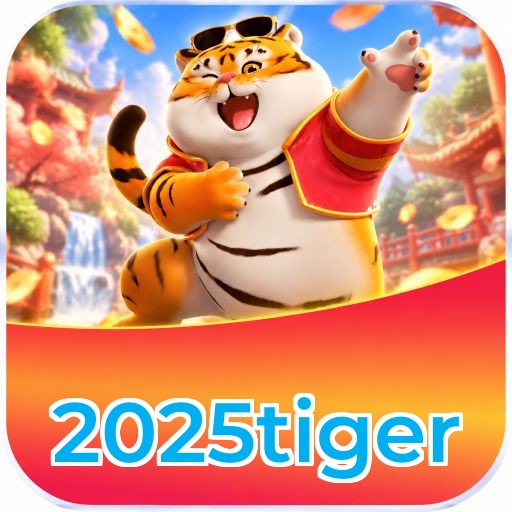 Telegram 2025tiger - Canal Oficial Verificado