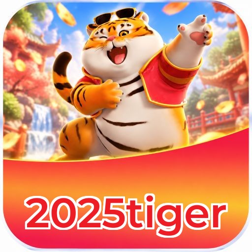 2025tiger Certificado eCOGRA - Jogos Justos Auditados