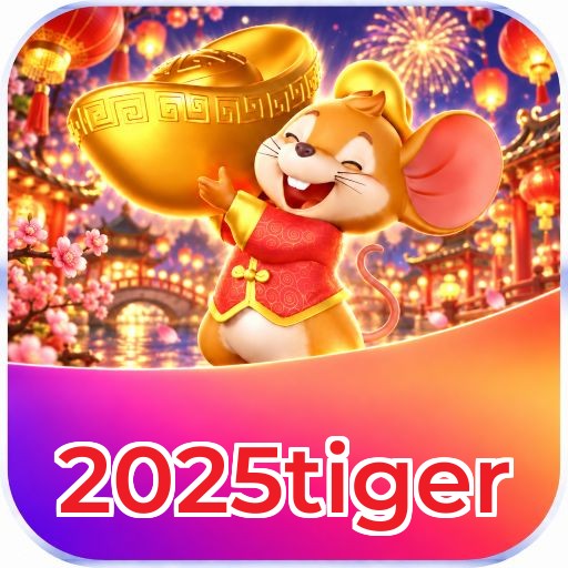 Plataforma 2025tiger - PIX Instantâneo