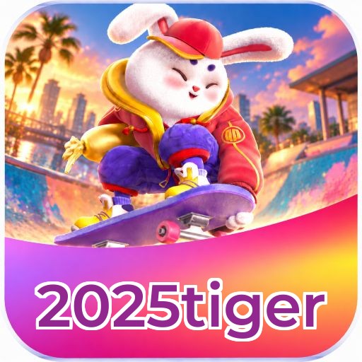 2025tiger Pagamento Seguro SSL