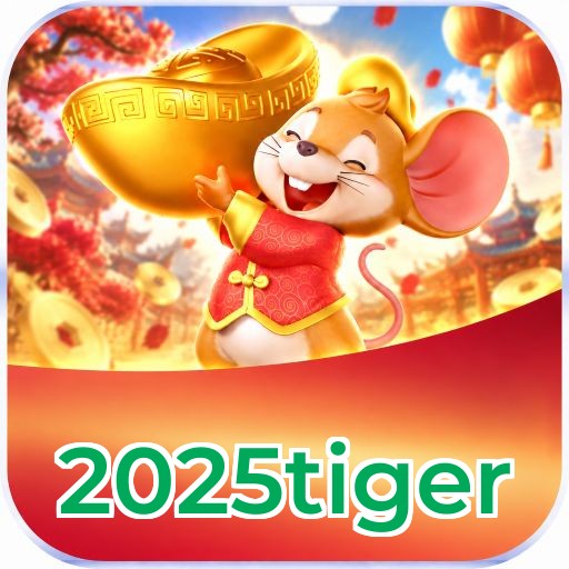 App Store & Play Store - Disponível