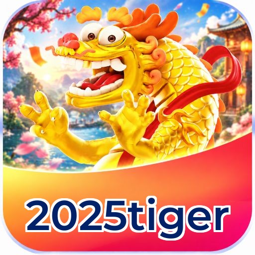 SSL Certificado 2025tiger