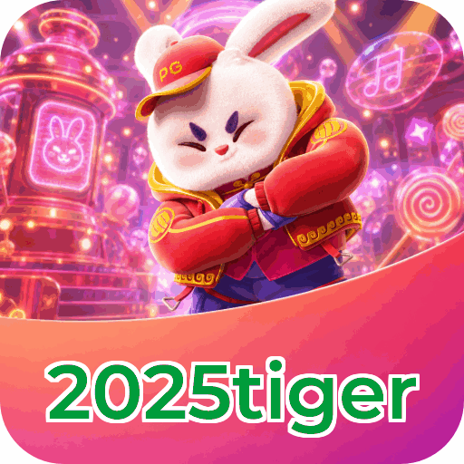 Fortune Dragon Slot