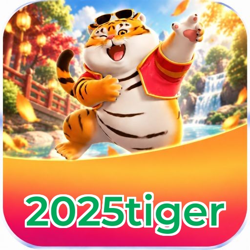 Servidor Brasil 2025tiger