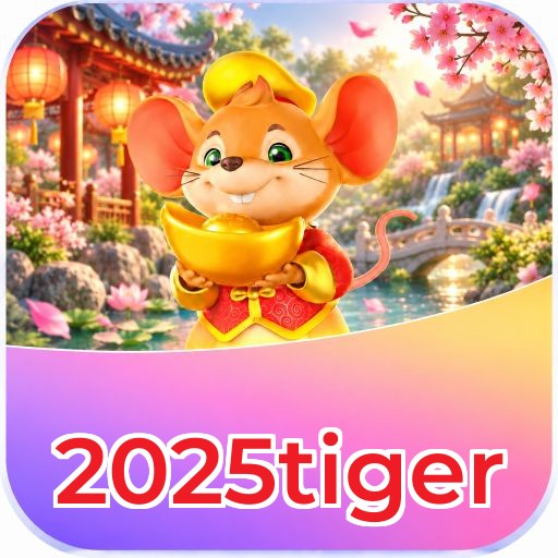 Licença Curaçao 2025tiger