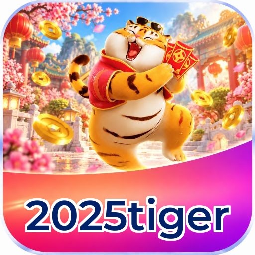 2025tiger PIX Instantâneo - Saques em 8 Minutos