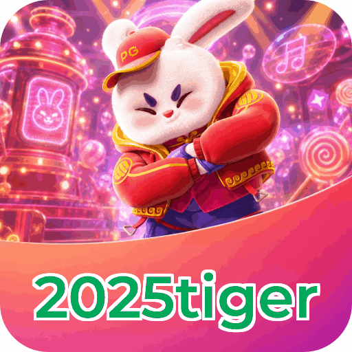 Sweet Bonanza Slot - Pragmatic Play