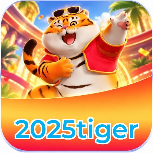 Cash Out 2025tiger