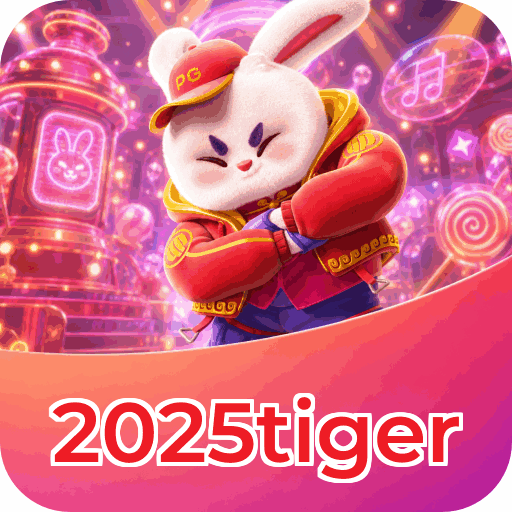 Fortune Tiger Slot Game