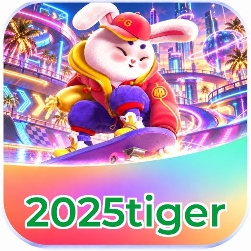 2025tiger Cassino Online Certificado