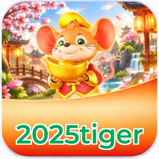 2025tiger Instalar Tutorial