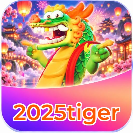 Programa VIP 2025tiger Exclusivo