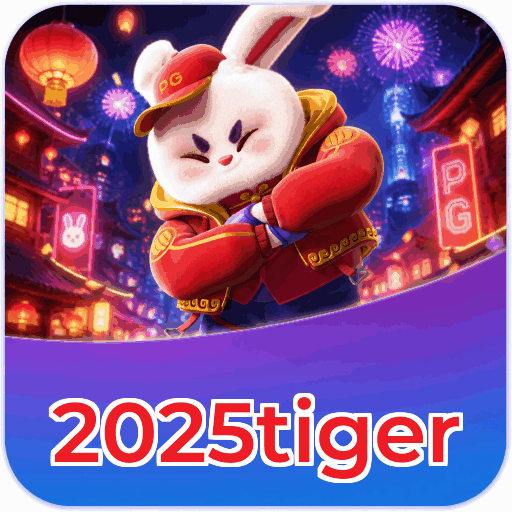 Fortune Tiger slot durante teste real mostrando win de 250x