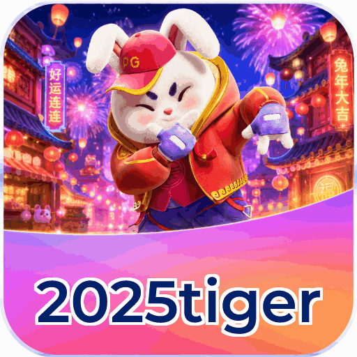 Vantagens do APK 2025tiger para Android