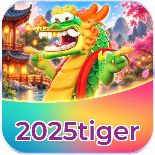 2025tiger Facebook Oficial