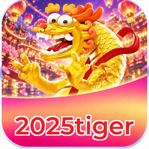 Telegram 2025tiger - Bônus Diários Exclusivos